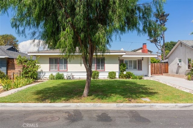11531 Bexley Dr, Whittier, CA 90606