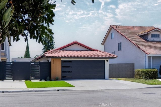 530 W Cypress, Compton, CA 90220